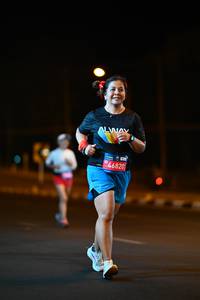 BIB: 
                            <button type="button" onclick="openModal(24036094)" class="btn btn-primary btn-sm float-right btn-popup" data-toggle="modal" data-target=".modal-high-quality">
                        <i class="fas fa-shopping-cart"></i> Add to Cart
                    </button>
                                            <button type="button" onclick="isThisMe(24036094, true)" class="btn btn-success btn-sm float-right btn-popup btn-isme hidden" data-toggle="tooltip" data-placement="bottom" title="นี่คือรูปของคุณใช่ไหม คลิกที่นี่เพื่อเอาเข้าอัลบั้ม">
                        <i class="fas fa-plus"></i> Add to album
                    </button>
                    <button type="button" onclick="isThisMe(24036094, false)" class="btn btn-warning btn-sm float-right btn-popup btn-isnotme hidden">
                        <i class="fas fa-ban"></i> Remove from album
                    </button>